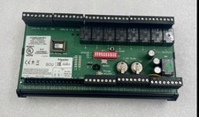 Unidad de control de puerta de seguridad SCU 1284 segunda mano  Embacar hacia Mexico