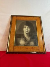 Antique crackle varnish for sale  Tucson