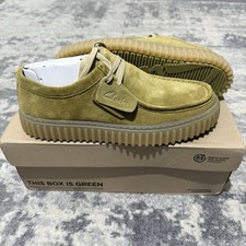Clarks torhill light for sale  KEIGHLEY