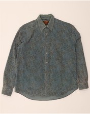 Vintage mens corduroy for sale  IPSWICH