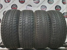 Gomme estive usate usato  Chieri