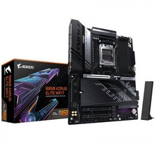 Gigabyte b850 aorus usato  Italia
