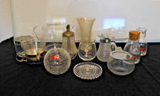 Vintage teiliges riginal gebraucht kaufen Vintage teiliges riginal gebraucht kaufen  Aalen