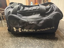 Armour storm hexagon for sale  Toms River