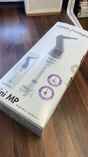 Robot coupe mp160 for sale  LEEDS