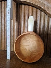 Riginal kuksa finnland gebraucht kaufen  Hagen