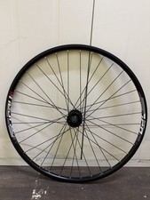 Raleigh mach neuro for sale  UK