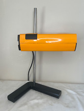 Lampe burreau design d'occasion  Ploërmel