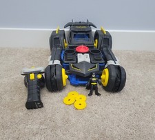 2018 imaginext super for sale  Batavia
