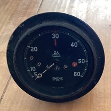 smiths austin for sale smiths austin for sale FAREHAM