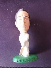 Corinthian cricket figure for sale  SURBITON