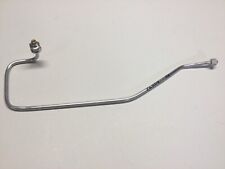 Wb28x26309 right rear for sale  Covina