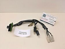 51010701a ducati 916 usato  Conversano
