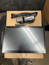 Fujitsu stylistic q739 d'occasion  Expédié en Belgium