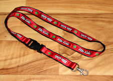Vita cola lanyard gebraucht kaufen  Bielefeld