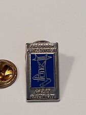 Pins edf transport d'occasion  Nivillac