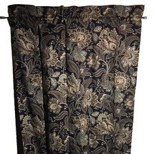 Queen new york for sale  Peoria