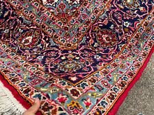Fine antique rug for sale  Allen