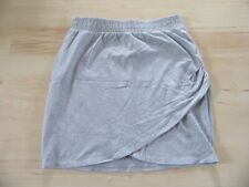 Sweat rock schöner gebraucht kaufen  Kaufbeuren
