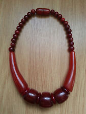 Superbe ancien bijou d'occasion  Le Lavandou