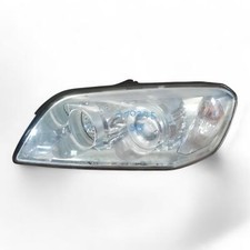 Faro fanale anteriore usato  Italia