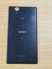 Coperchio Originale Sony T2 Ultra D5303 D5306 D5322 Copribatteria Cover Tapa comprar usado  Enviando para Brazil