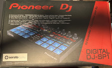 Pioneer ddj sp1 for sale  Humble