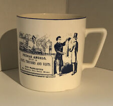Vintage hoffritz mustache for sale  Weehawken