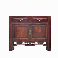 Vintage chinese carving for sale  San Mateo