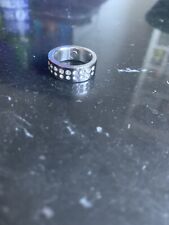 Bague energetix bingen d'occasion  Carquefou