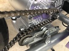 Razor upgrade motor for sale  Redlands