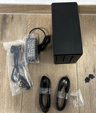 Synology diskstation ds723 gebraucht kaufen  Salzkotten