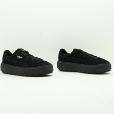 puma platform usato puma platform usato Capaccio Paestum