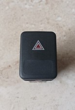 Pulsante land rover usato  Afragola