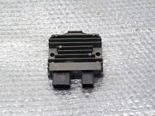 SPANNUNGSREGLER FÜR HONDA CB 600 F HORNET 2009 (e22578) comprar usado  Enviando para Brazil