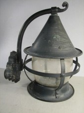 hanging globe light for sale hanging globe light for sale USA