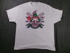 Red sox shirt for sale  Augusta