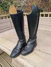 Petrie competition black for sale  CREDITON