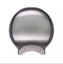 Optima dispenser carta usato  Spedire a Italy