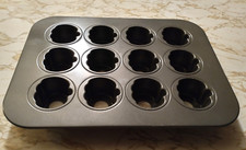 Lift serve mini for sale  Terra Alta