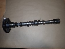 Caterpillar cat c3.4 for sale  Carbondale
