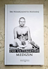 nisargadatta gebraucht kaufen nisargadatta gebraucht kaufen München