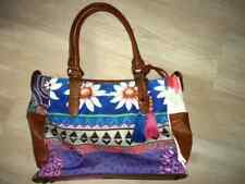 Sac porte monnaie d'occasion  Lisieux