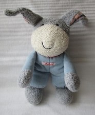 Schmusefigur hase cm gebraucht kaufen  Nürnberg