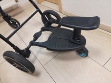 Geschwisterboard sitz trittbre gebraucht kaufen  Großröhrsdorf