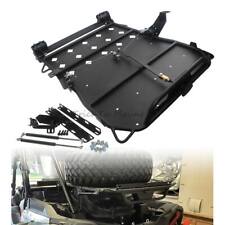 Rear cargo rack for sale  USA