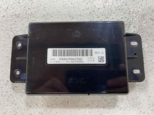 Fits 2014 2015 for sale  Pensacola