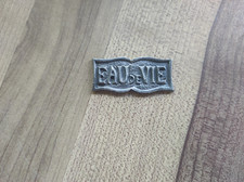 Ancienne étiquette bouteille d'occasion  Corbeil-Essonnes