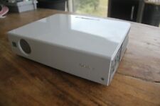 Vidéoprojecteur sony utilisé d'occasion  Signes