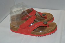 Scholls bioprint women for sale  WADHURST